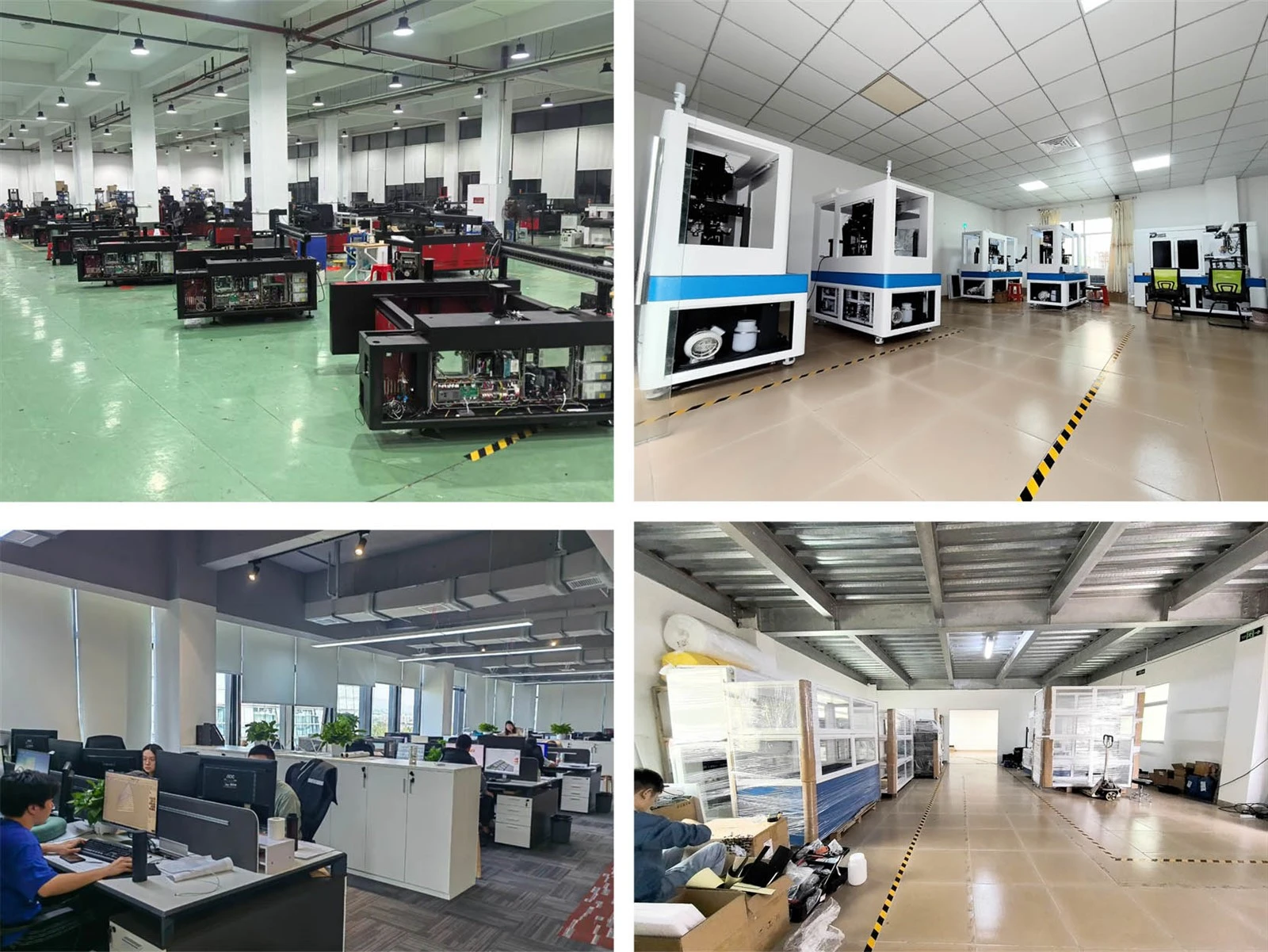 -Deeprint-GC-6-Bottle Printer workshop--.jpg