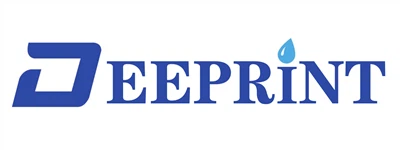 logo2